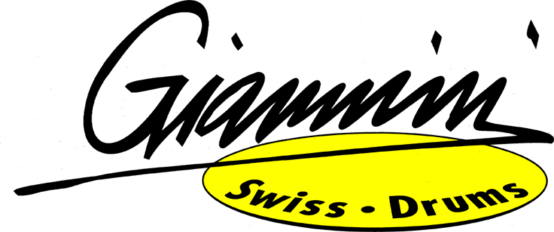 Giannini Swiss Drums